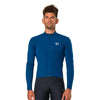 PRO THERMAL JERSEY image 22
