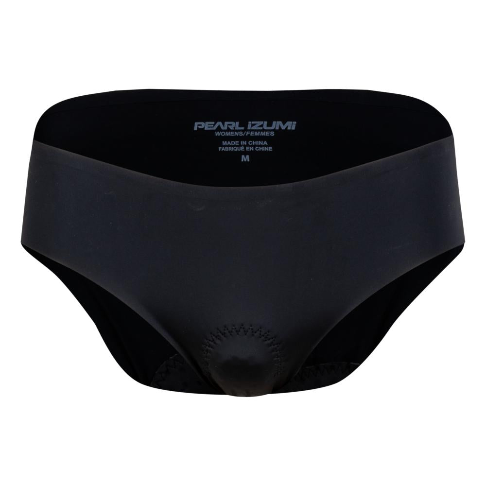 Women s Transfer Minimal Liner Brief PEARL iZUMi