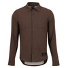 Men's Rove Thermal Shirt image 0