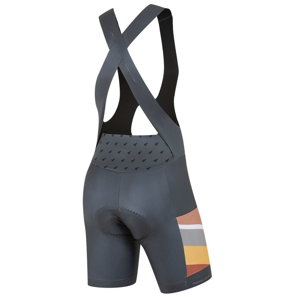 Explore the Best Women's Cycling Shorts & Bibs - PEARL iZUMi