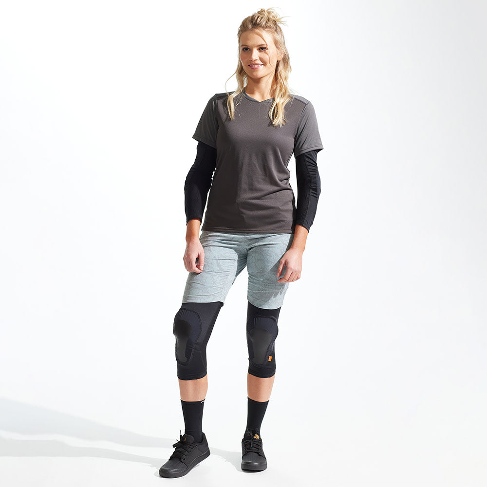 Summit Knee Guards image 25
