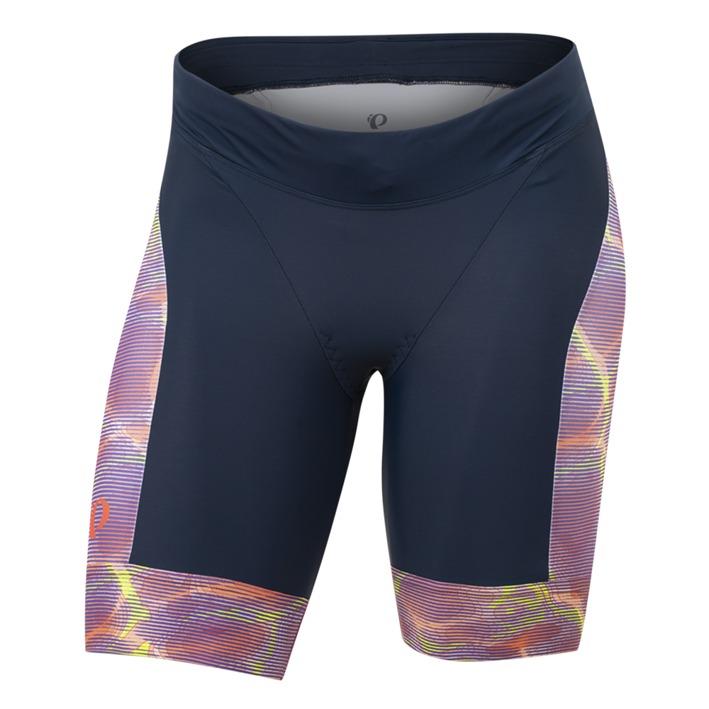 Pearl izumi elite shorts hotsell