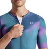 Men's PRO Air Jersey image 9