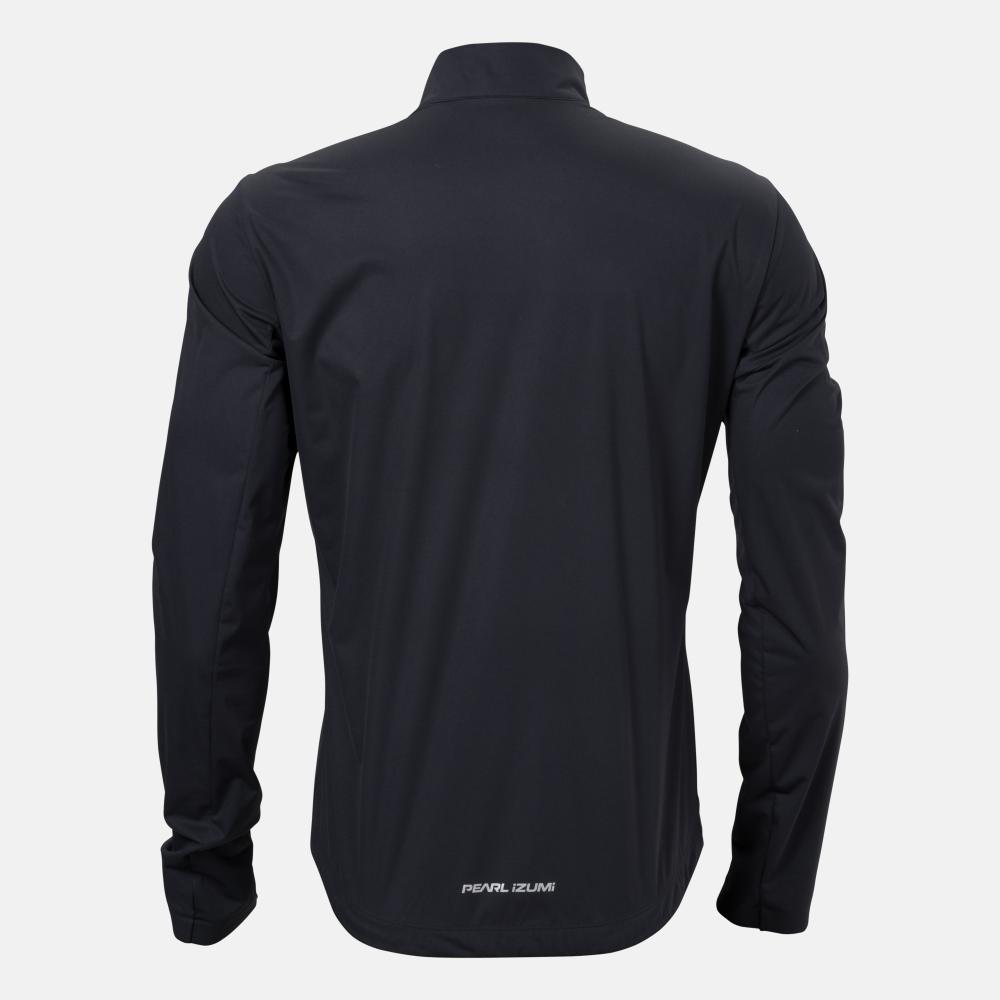 Men's PRO Barrier Jacket for Performance | PEARL iZUMi