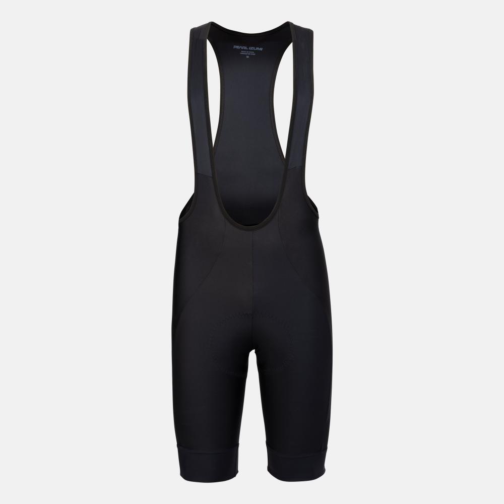 color:BLACK