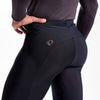 Men's Thermal Tights image 6