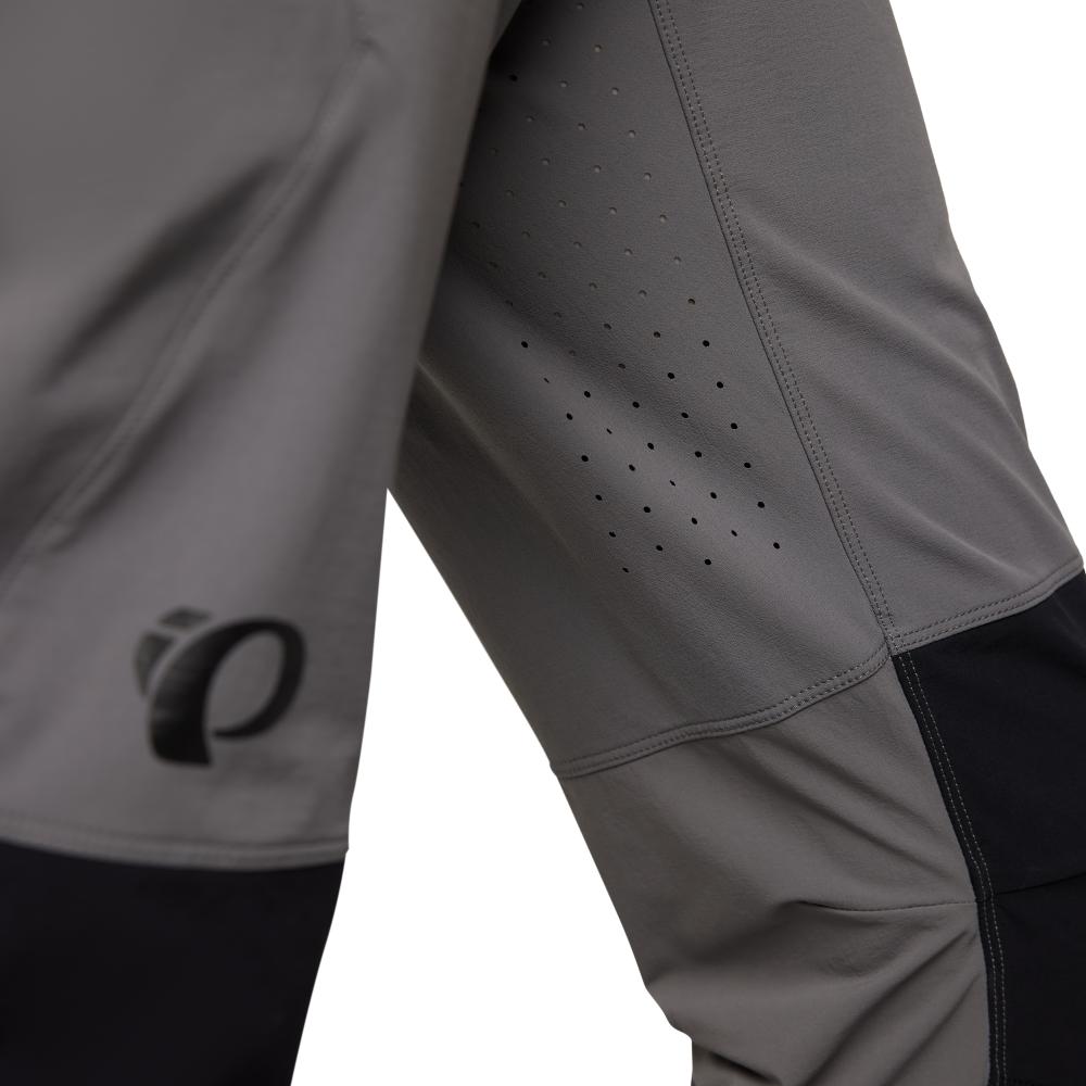 Men's Elevate Mountain Bike Pants | Bike Park | PEARL iZUMi