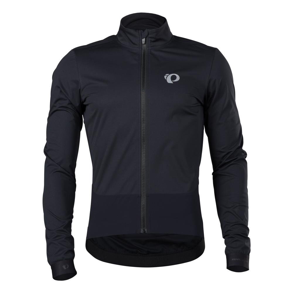 PEARL IZUMI 紫色 サイクリングジャケット PEARL IZUMI 紫色 サイクリングジャケット ウェア
