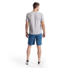 Men's Transfer Tech T-Shirt image 7