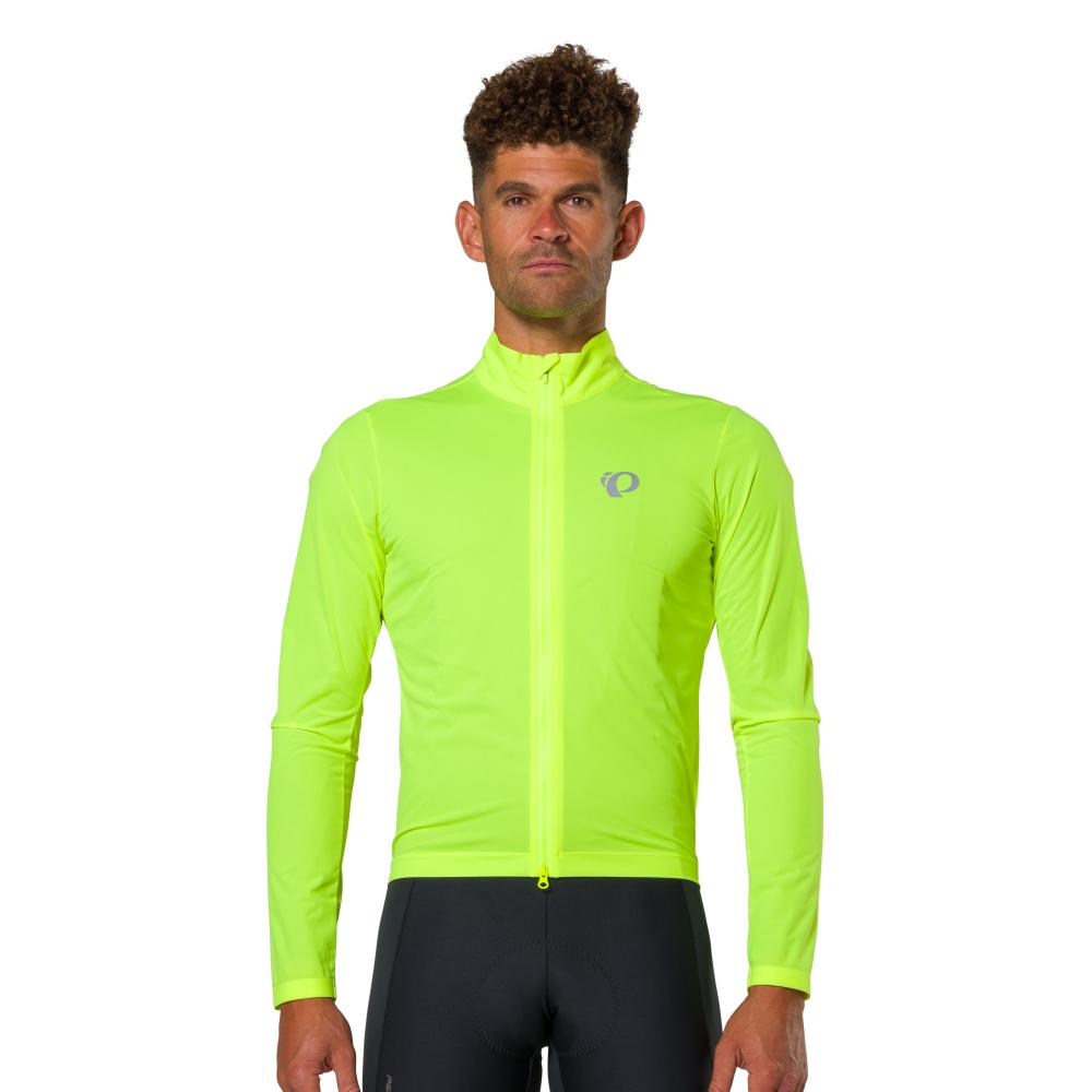 PRO BARR JKT image 26