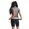 Women's Expedition PRO Groadeo Suit image 3