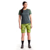 Women's Summit Jersey image 40