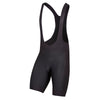 Men's Interval Bib Shorts image 7