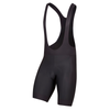 Men's Interval Bib Shorts image 4
