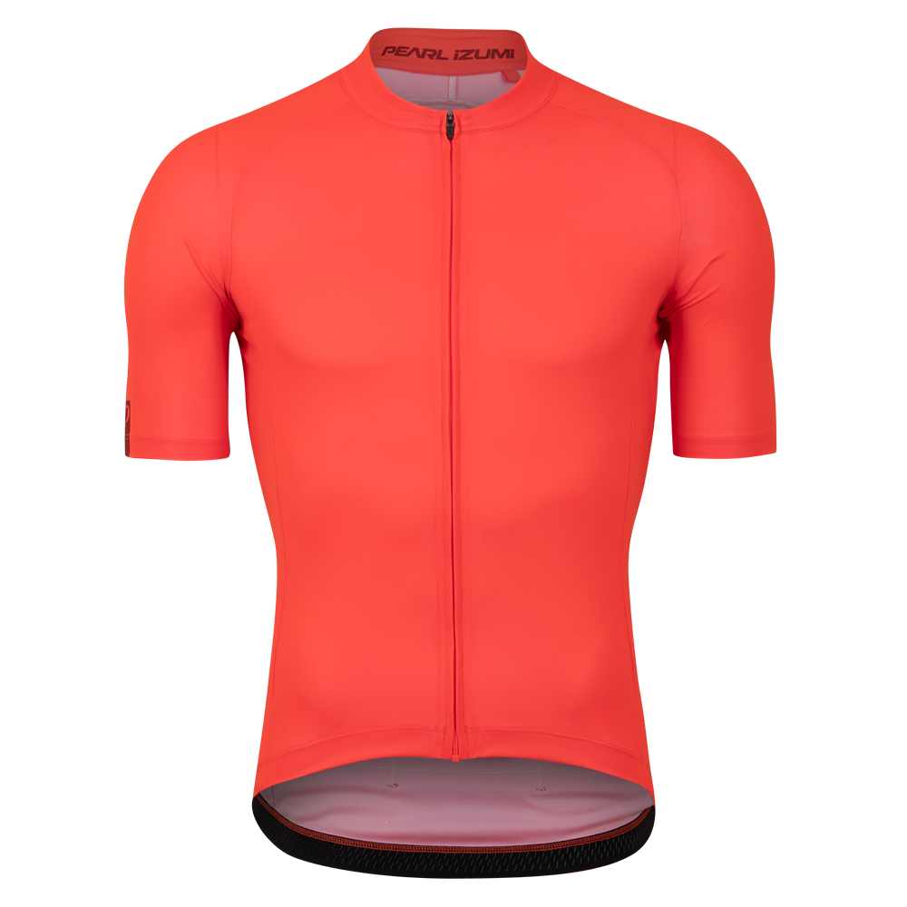Pearl izumi attack deals jersey