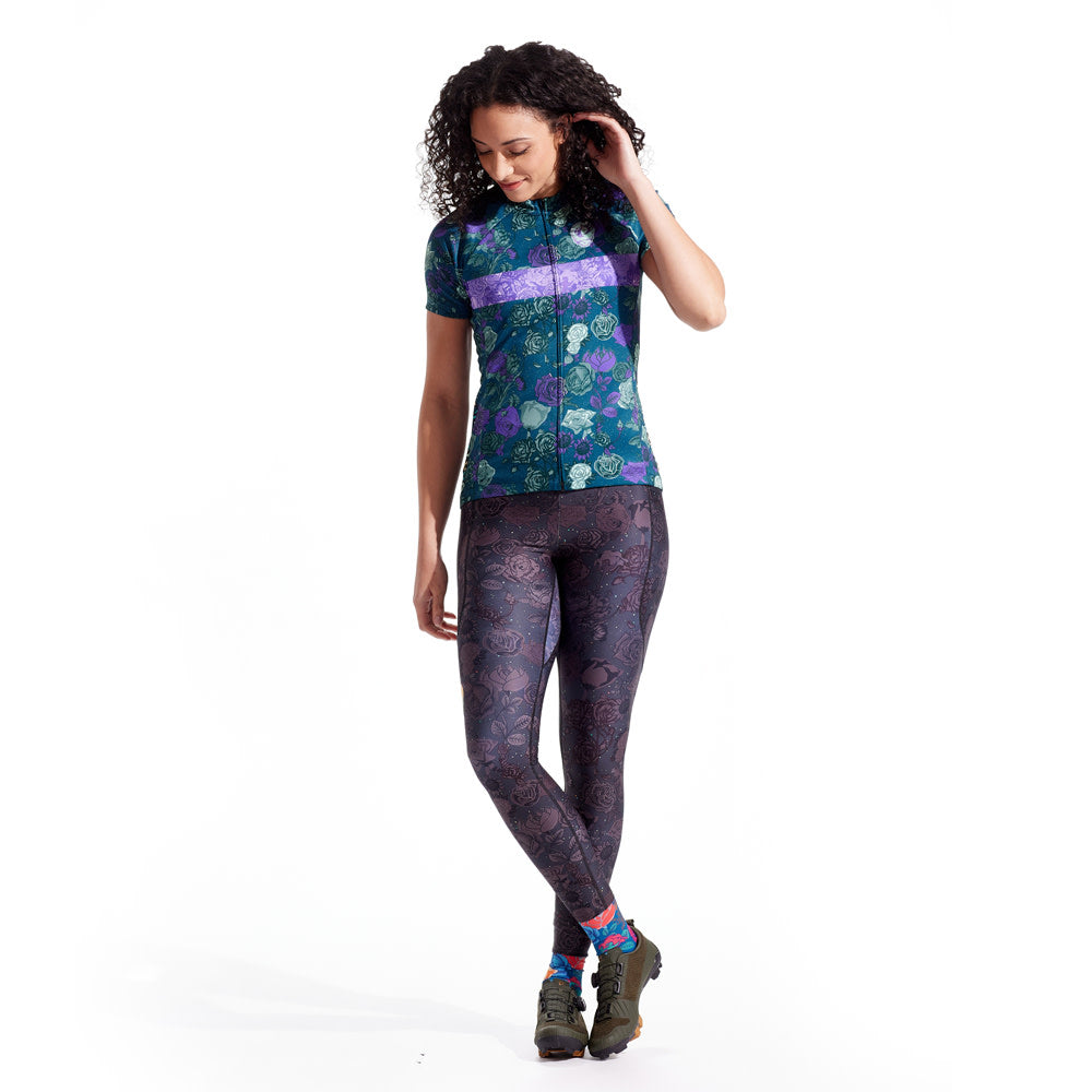 Pearl deals izumi women
