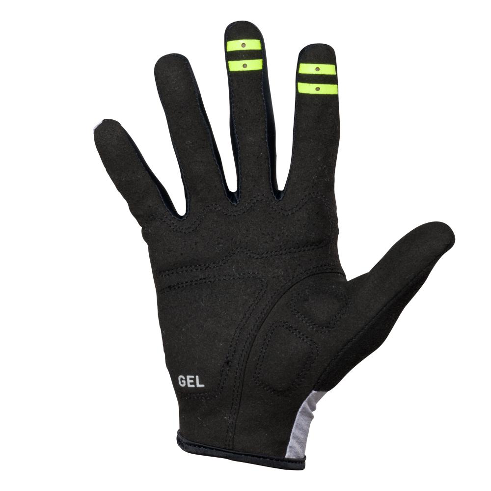 Men's Summit Gel Gloves – PEARL iZUMi