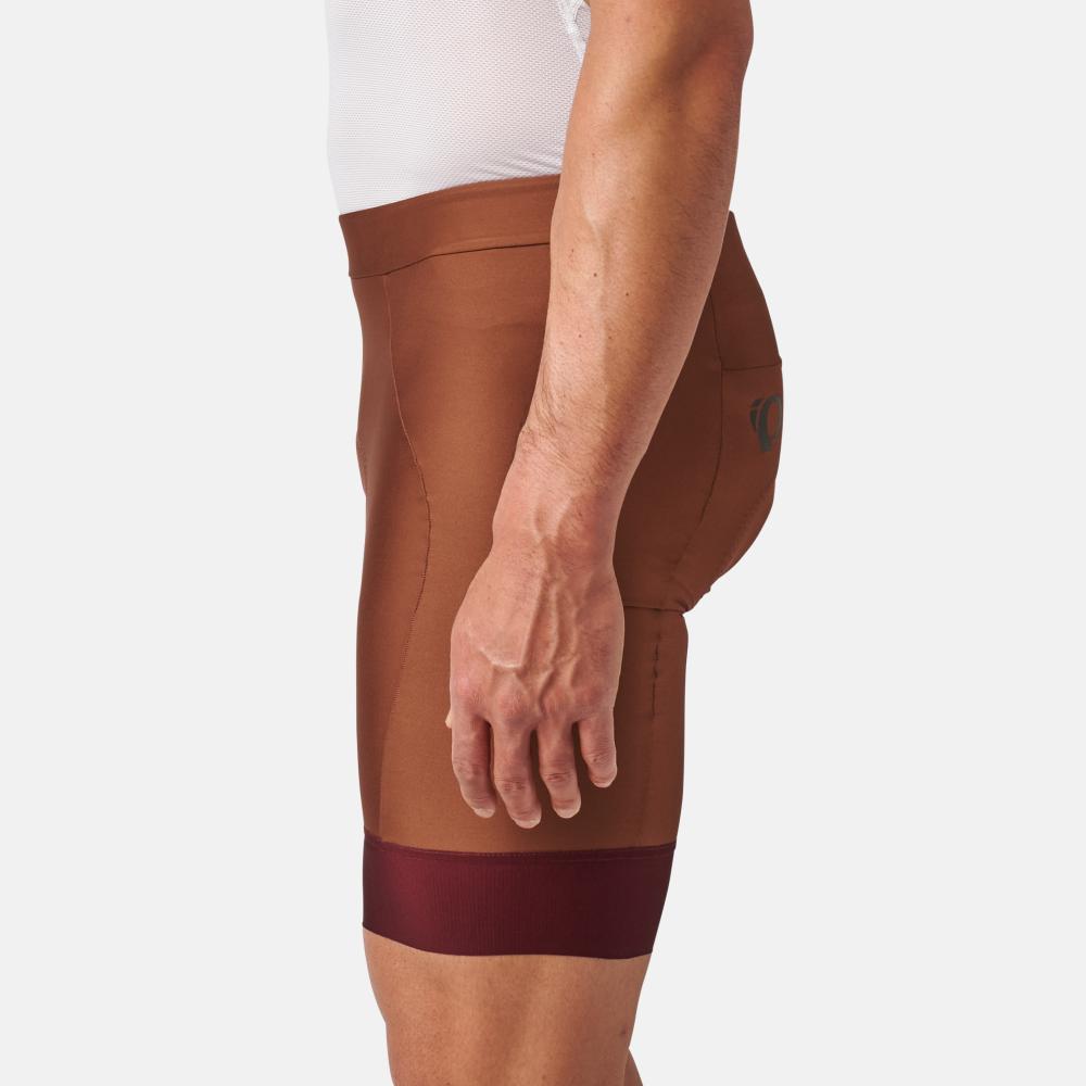 Men's Attack Shorts – PEARL iZUMi
