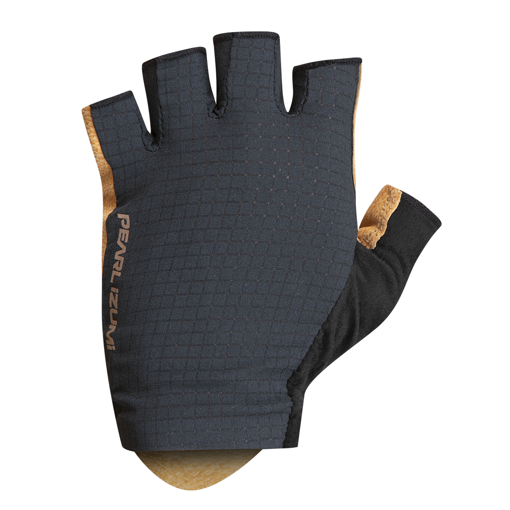 pearl izumi bicycle gloves Pearl Izumi Women's Pro Air Gloves