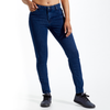 Women's Rove Cycling Jeans image 2