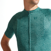 Men's Interval Jersey image 4