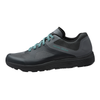 Women's Canyon SPD Shoes image 14