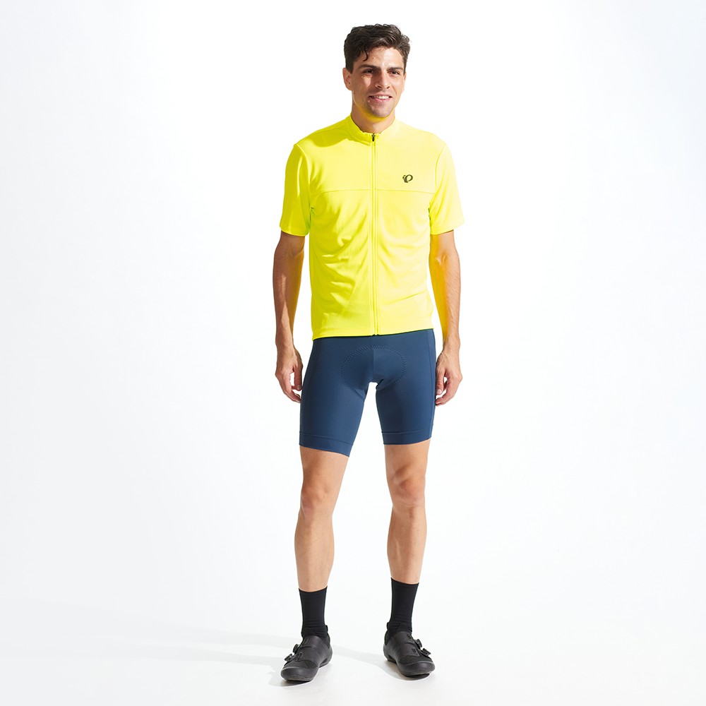 Men s Quest Shorts PEARL iZUMi