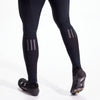 Men's Thermal Tights image 5