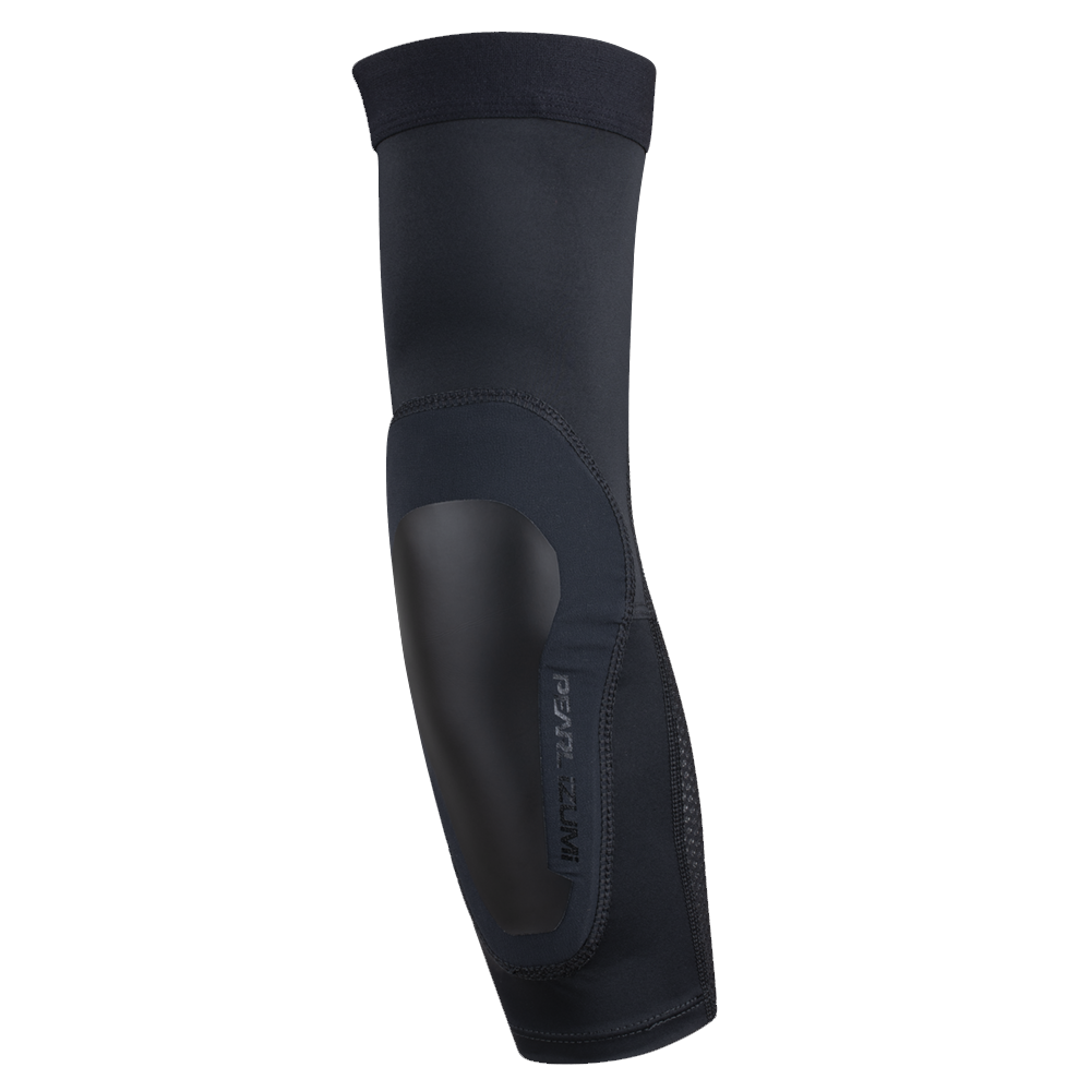 Shop the latest Level Level Cordura Thumb Protector - Black, Free