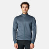 Men's Quest Thermal Jersey