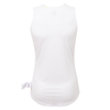 Women's Transfer Mesh Tank Top Baselayer image 18