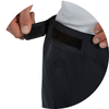 Men's Summit WxB Shell Shorts image 2
