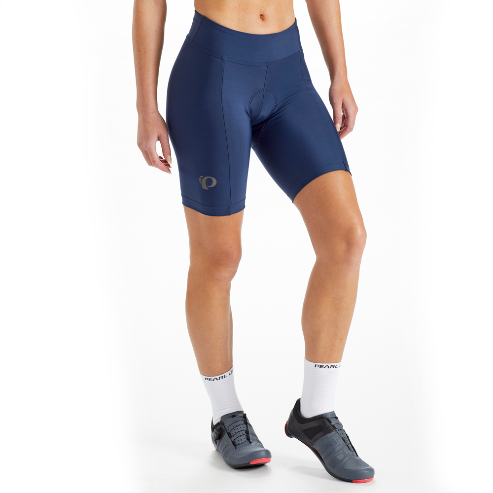 Pearl izumi quest escape online
