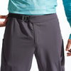 Men's Summit Pants image 6
