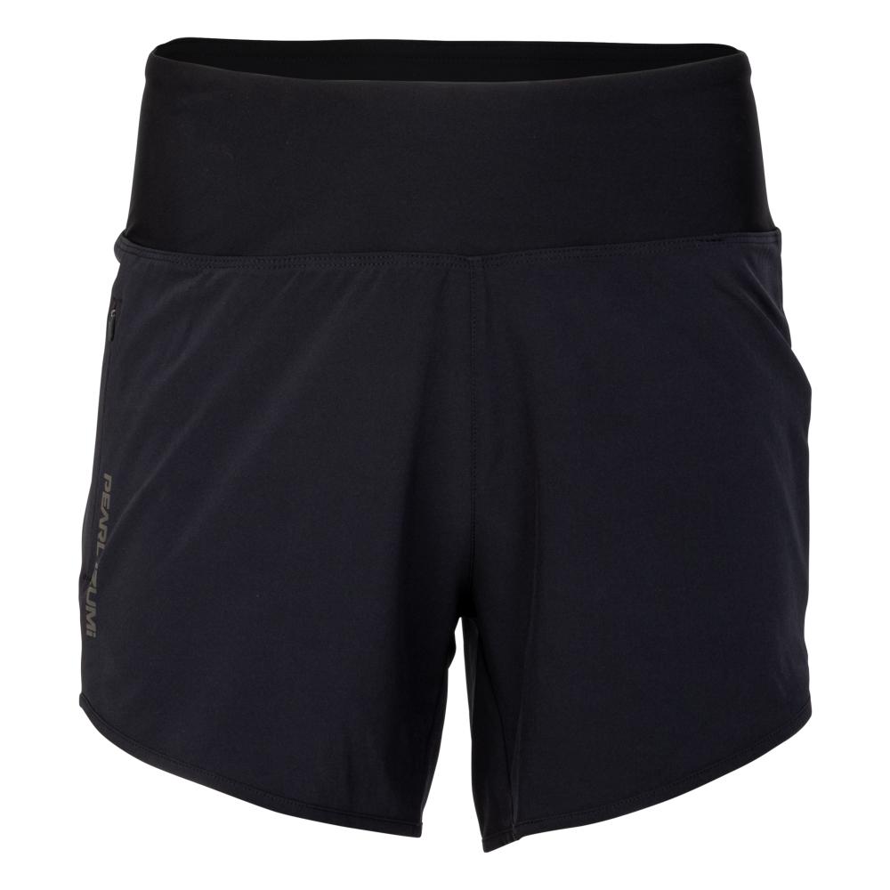 ★専用★【OMMO】WAIST GATHER SHORT PT Women's Sugar Active 4