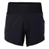 Women's Sugar Active 4
