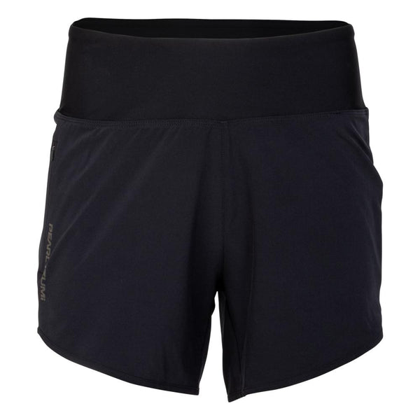 bow.a 水際 NAMINAMI SHORT PANTS Amazon.com: MISSVOG Women Two Piece Tankini Halter Padded
