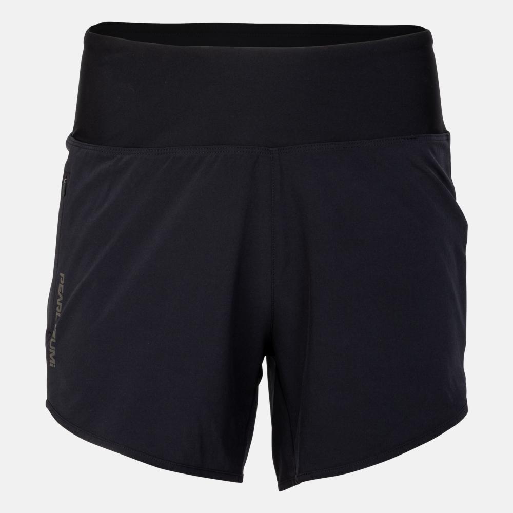 スイミングガール４ Women's Sugar Active 4