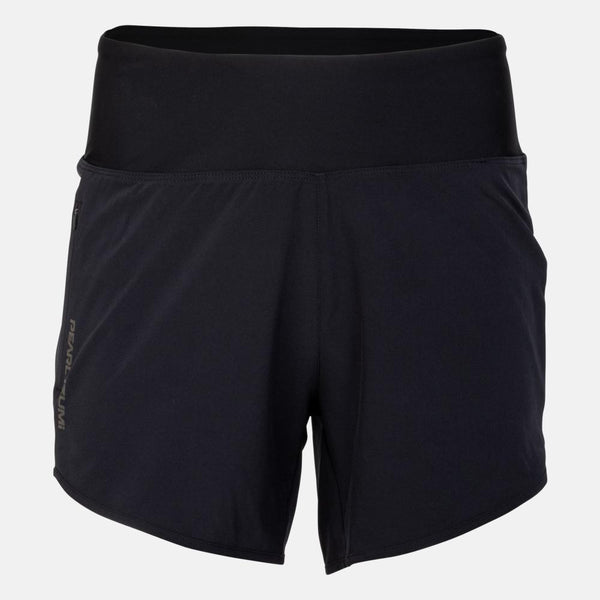 Women's Sugar Active 4