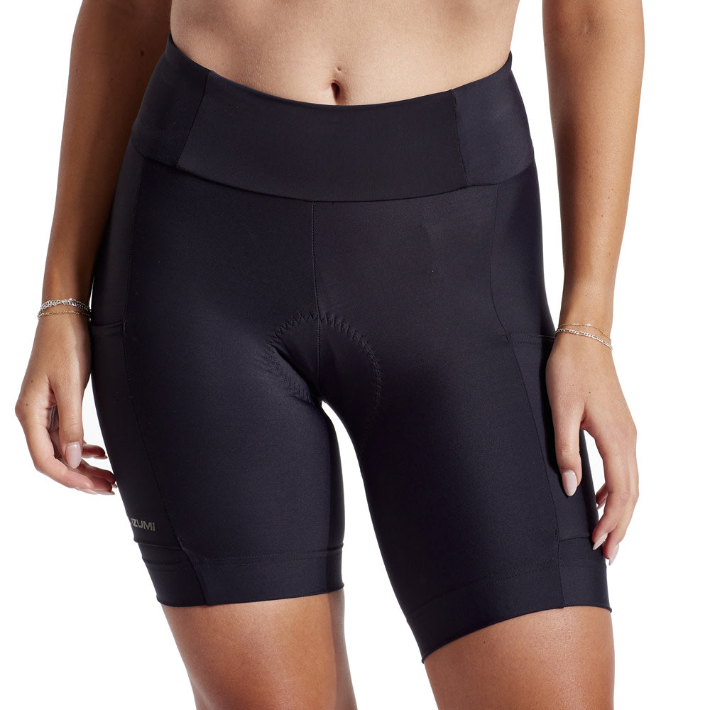 Women's Expedition Shorts – PEARL iZUMi