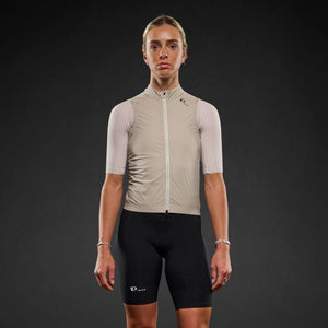 color:FEATHER GREY||view:SKU Image Primary||gender:Women||seo: