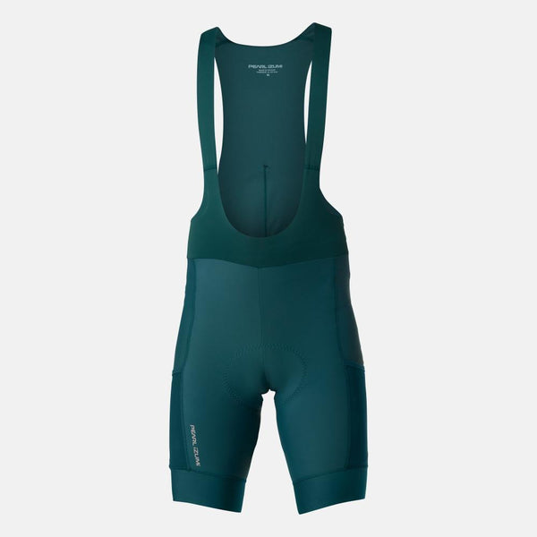 Men's Expedition Bib Shorts