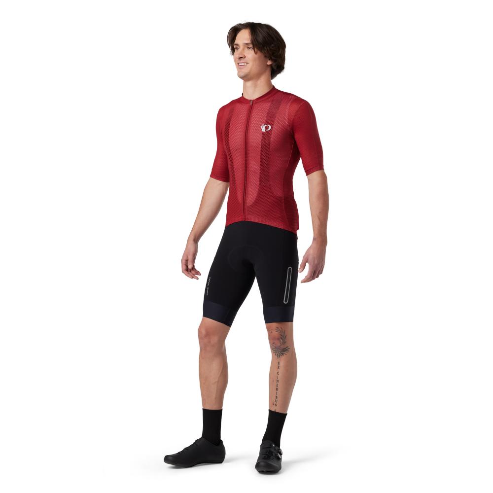 ウェア  PRO BIB Women's PRO Bib Shorts - Elite-Level Comfort | PEARL iZUMi