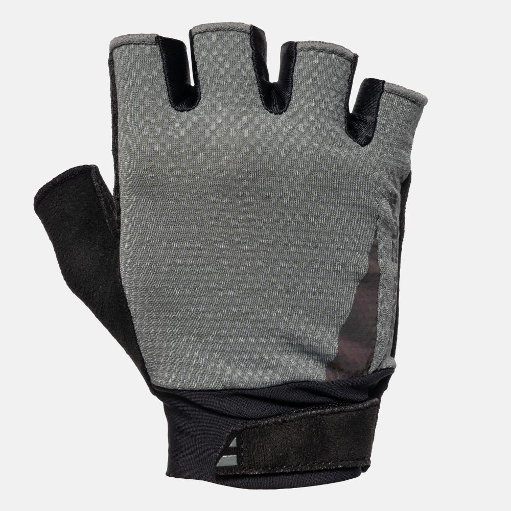 women's bicycle gloves Women's Elite Gel Gloves