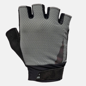 Women's Elite Gel Gloves in Balsam Green