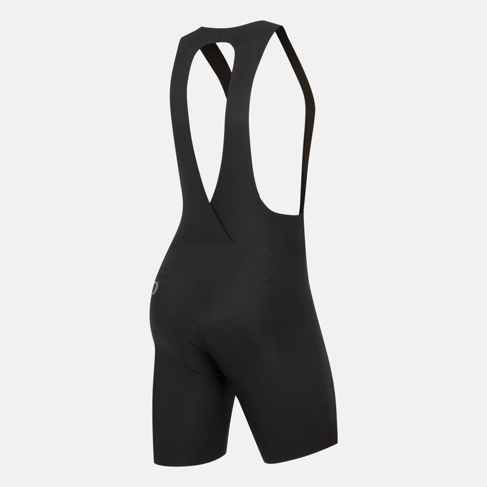 Women's PRO Bib Shorts - Elite-Level Comfort | PEARL iZUMi