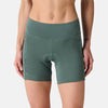Women's Sugar Shorts