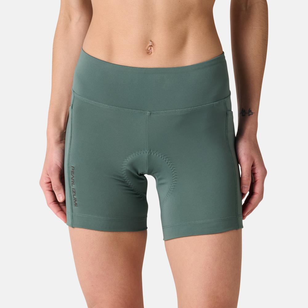 color:BALSAM GREEN