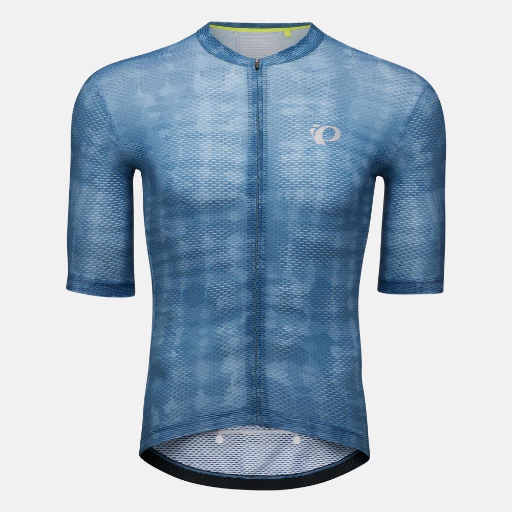 PRO MESH JRSY