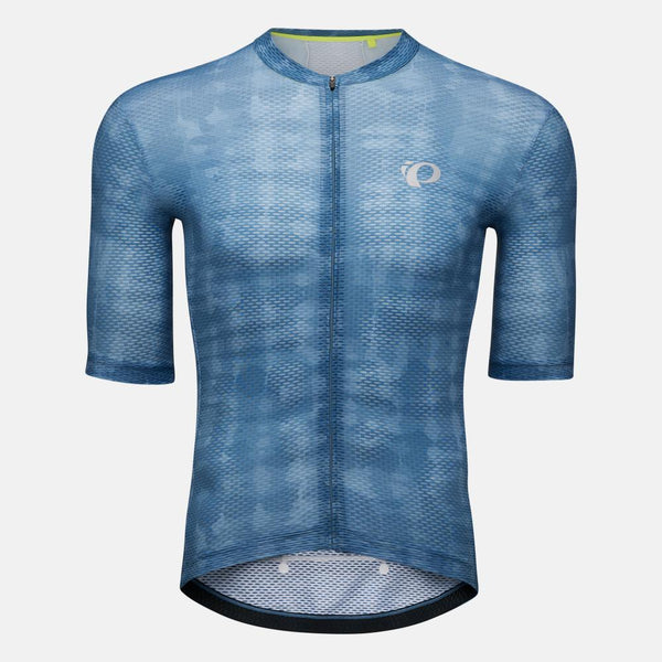 color:Stellar Immerse||view:SKU Image Primary||gender:Men||seo:PRO MESH JRSY